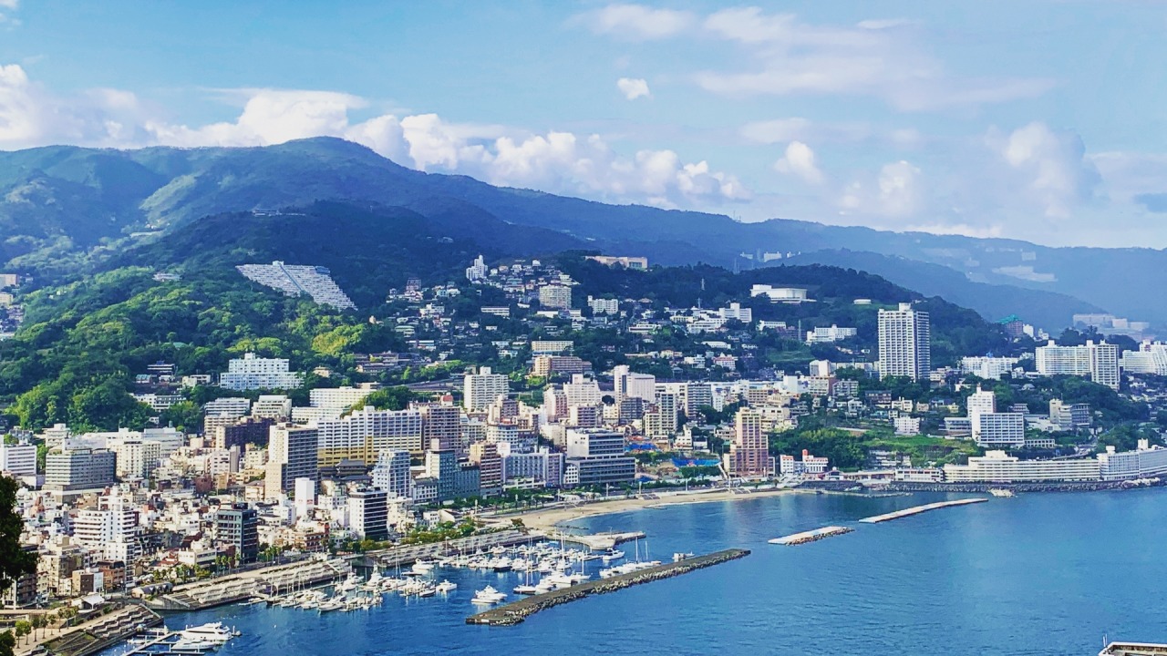 静岡移住はやめとけと言われる理由｜後悔する人・満足する人の決定的な違い
