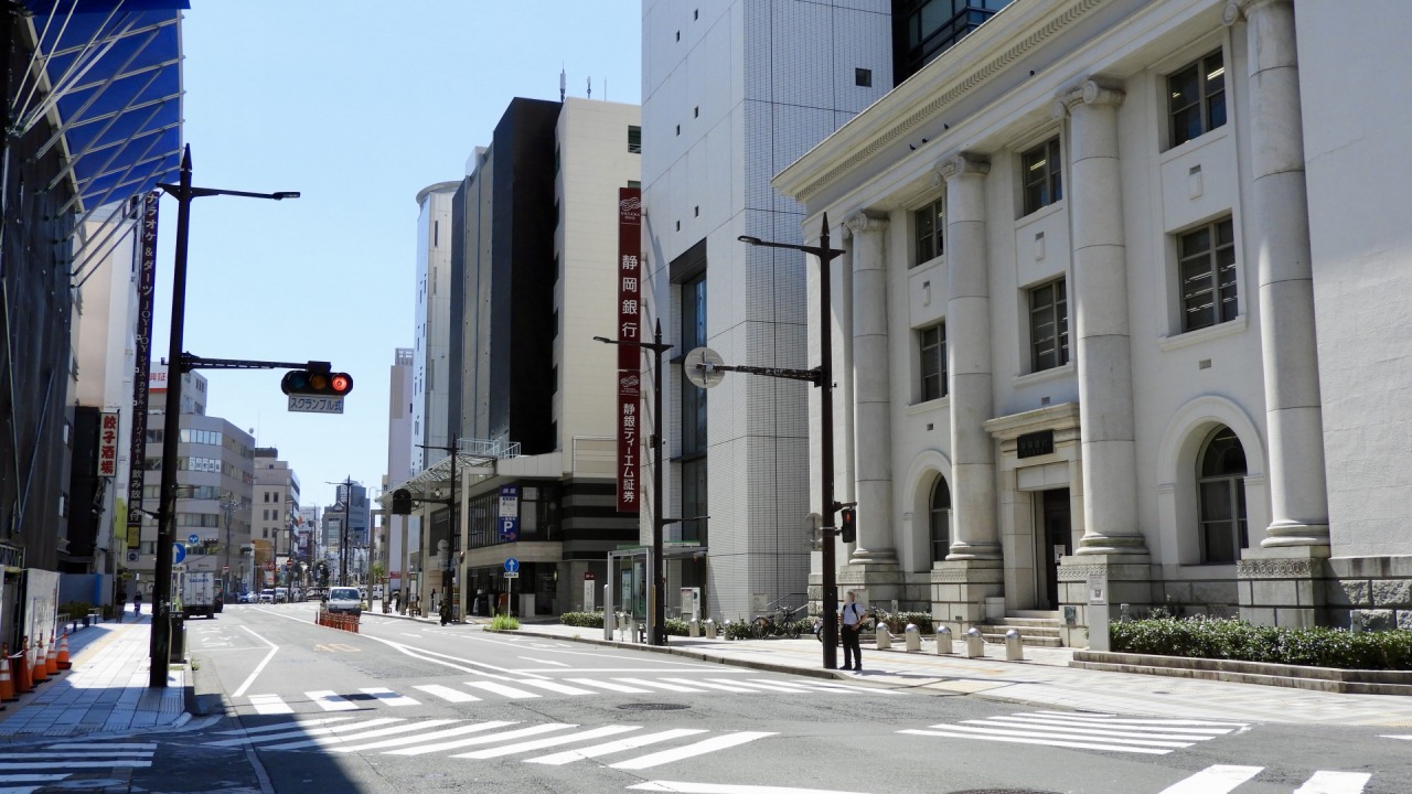 静岡銀行インターネット支店の3つのデメリット｜開設前に知っておきたいこと