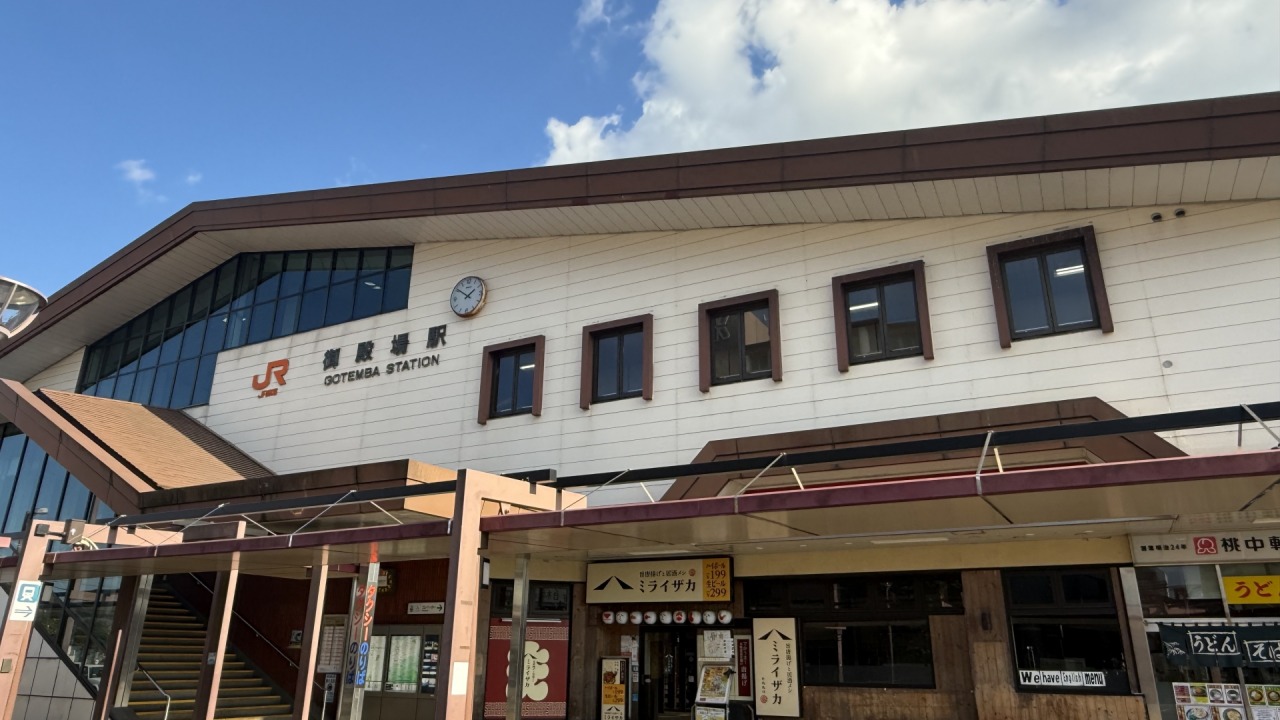 せるぽあ御殿場とはどんな店か｜予約から料理まで徹底ガイド