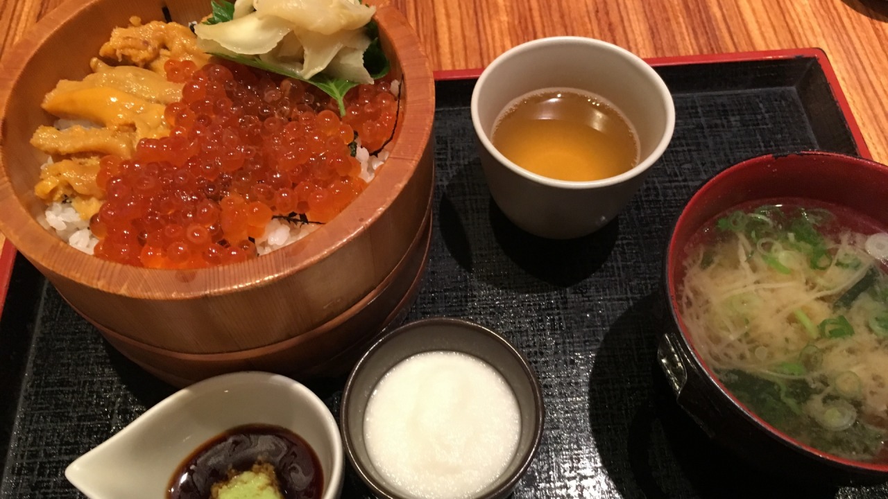 沼津港で早朝から朝食を楽しめるおすすめ店6選｜選び方と動き方も解説
